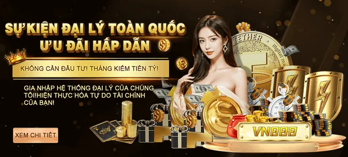 Cá cược thể thao 6789hit