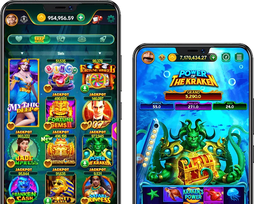 Hướng dẫn chơi game tại 6789hit
