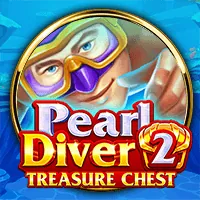 Cá cược có trách nhiệm 6789hit