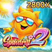 Đăng ký tài khoản