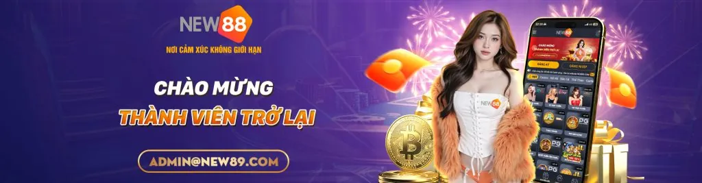 Hình ảnh người chơi may mắn trúng Jackpot lớn tại 6789hit đăng nhập, với vàng bạc tràn ngập