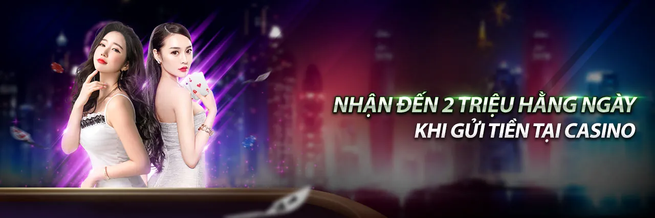 Tiền Thưởng Chào Mừng Thành Viên Mới 6789hit