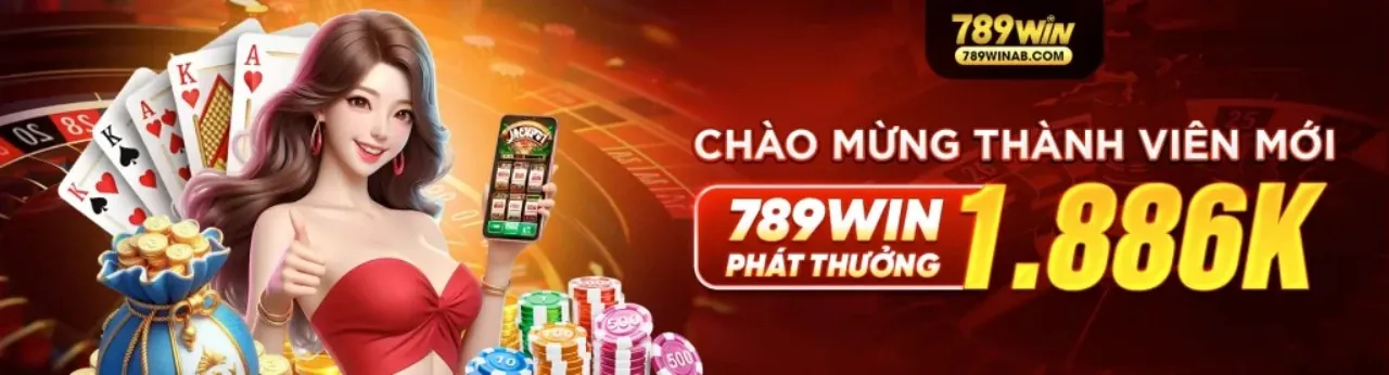Màn hình điện thoại hiển thị giao diện ứng dụng 6789hit với các trận đấu thể thao và tùy chọn đặt cược