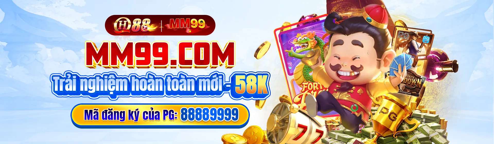 Giới thiệu về 6789hit đăng nhập