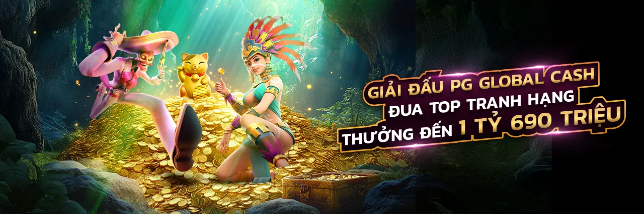 Hình ảnh các tựa game Nổ Hũ đa dạng trên nền tảng 6789hit đăng nhập