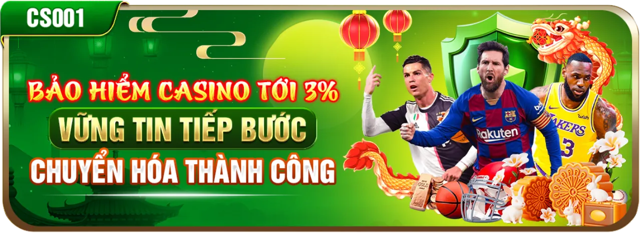 Tải xuống ứng dụng 6789hit đăng nhập ngay