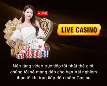 Đa dạng trò chơi tại 6789hit