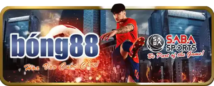 Bắn cá đổi thưởng 6789hit