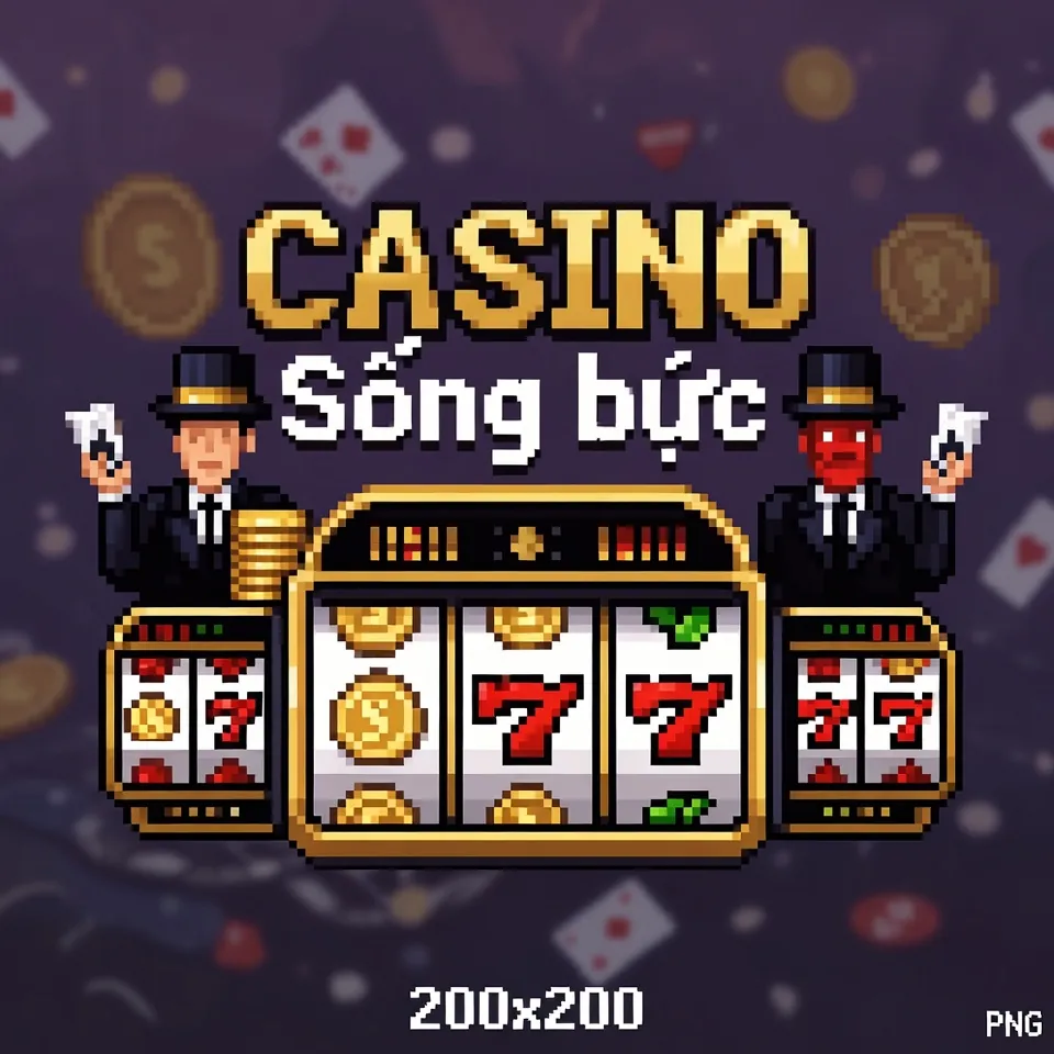 6789hit đăng nhập