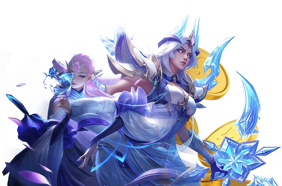 Dịch vụ hỗ trợ khách hàng 6789hit