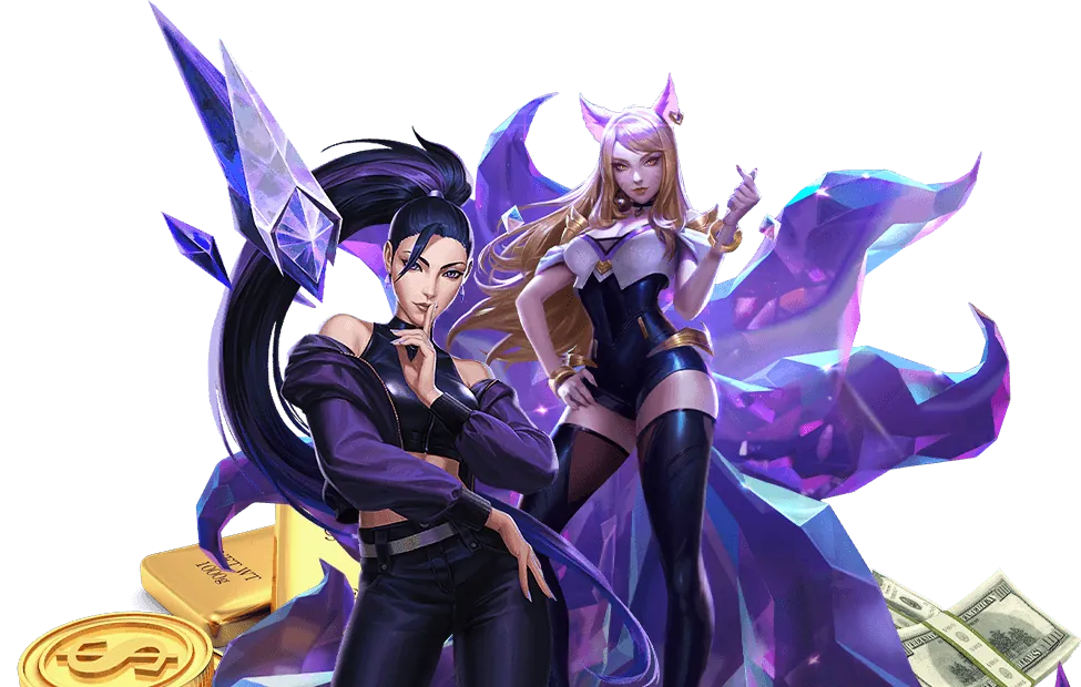 Cá cược có trách nhiệm tại 6789hit