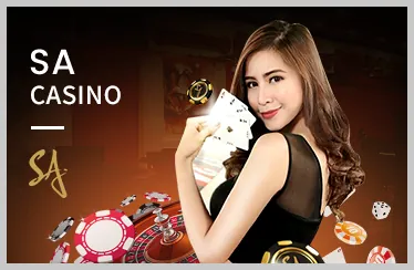 Chiến Thuật Chơi Casino Trực Tuyến 6789hit Hiệu Quả